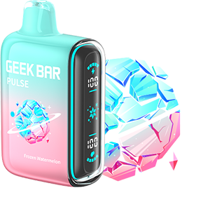 How To Use Raspberry Watermelon Geek Bar Pulse 15K Puffs Disposable Vape | 5% Nic Raspberry Watermelon Geek Bar Pulse Thermal Edition For Sale How To Use Raspberry Watermelon Geek Bar Pulse 15K Puffs Disposable Vape | 5% Nic Raspberry Watermelon Geek Bar Pulse Thermal Edition For Sale