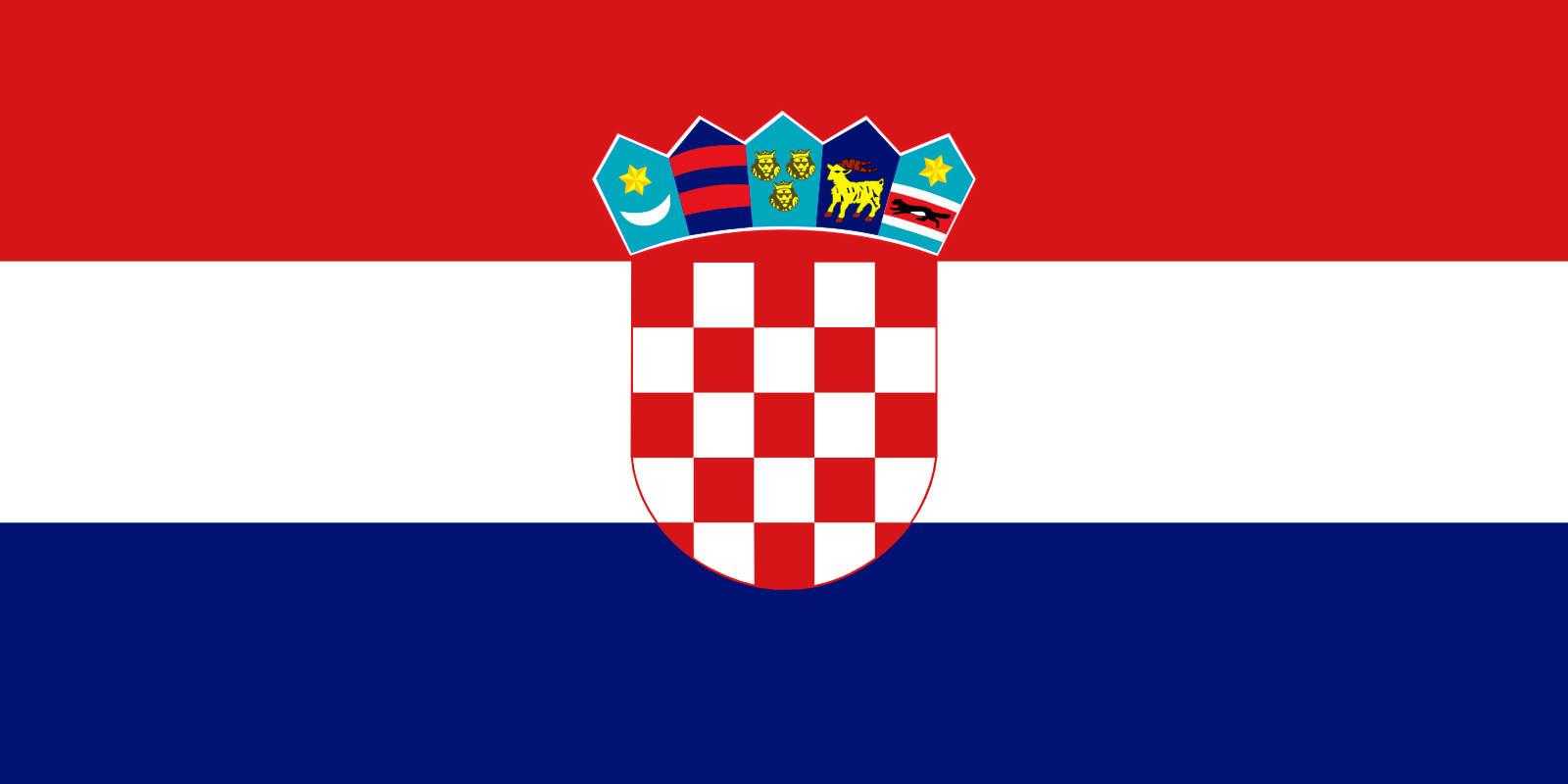 Croatia