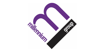 MILLENNIUM GROUP LIMITED