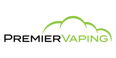 PREMIER VAPING