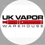 UK Vapor Warehouse