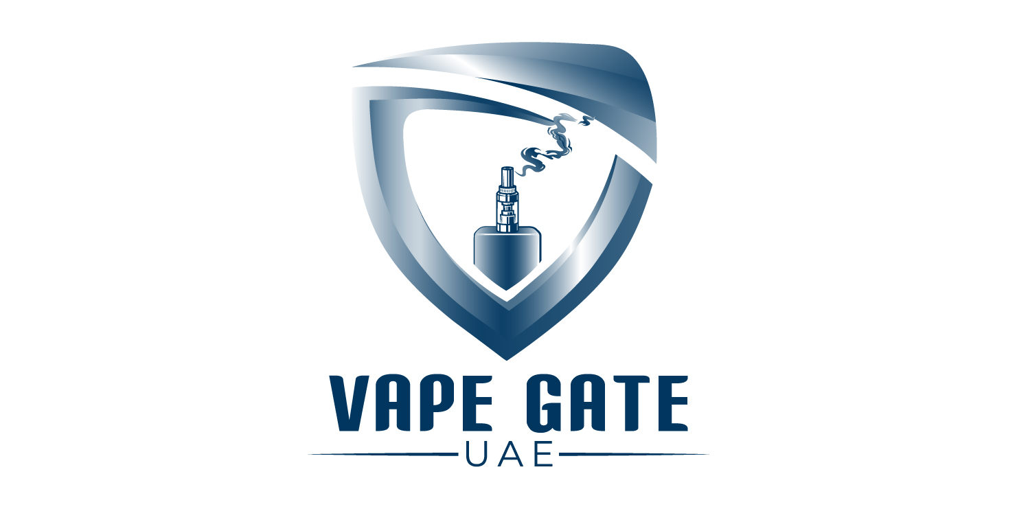 VAPE GATE