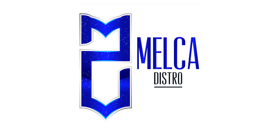 Melca Distro