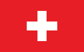 Switzerland