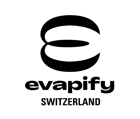 Evapify