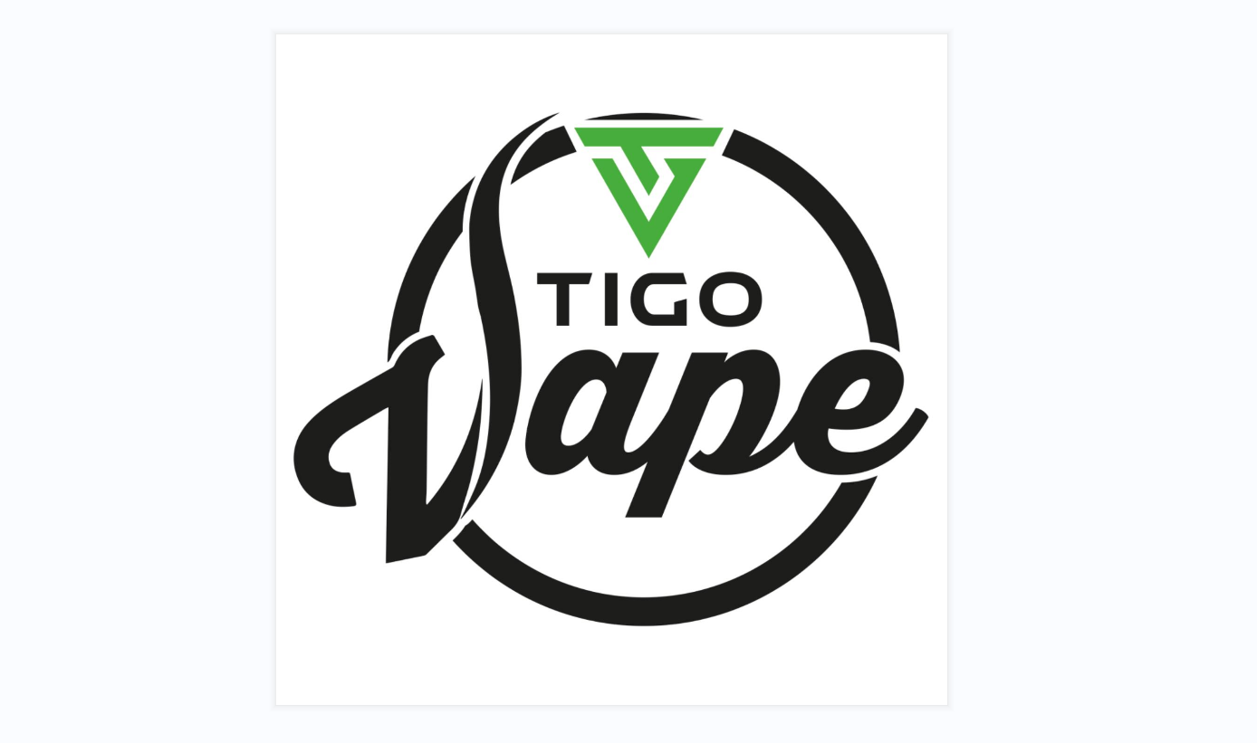 Tigo Vape